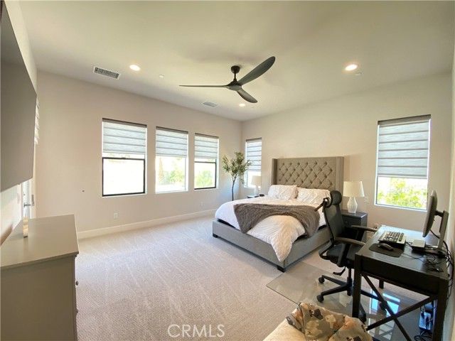 49835 Meridian Way, Palm Desert, CA 92211