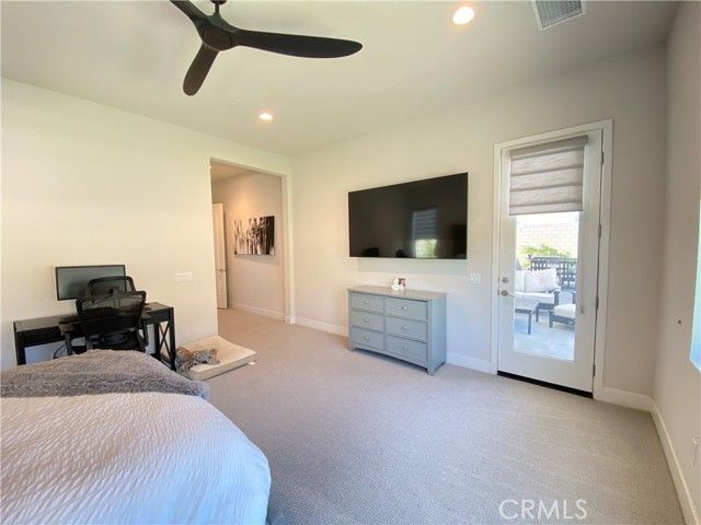 49835 Meridian Way, Palm Desert, CA 92211