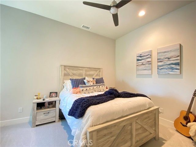 49835 Meridian Way, Palm Desert, CA 92211