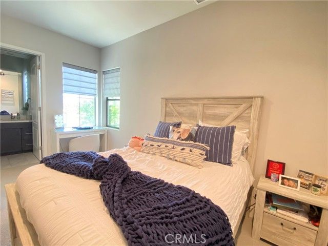 49835 Meridian Way, Palm Desert, CA 92211