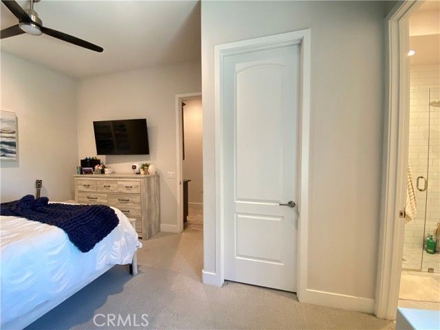 49835 Meridian Way, Palm Desert, CA 92211