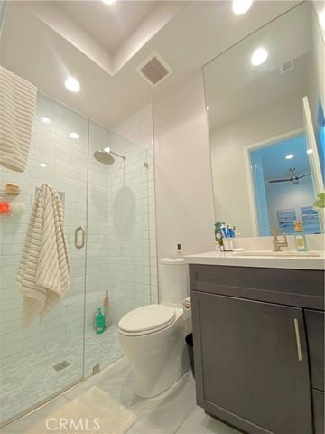 49835 Meridian Way, Palm Desert, CA 92211