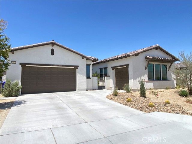 49835 Meridian Way, Palm Desert, CA 92211