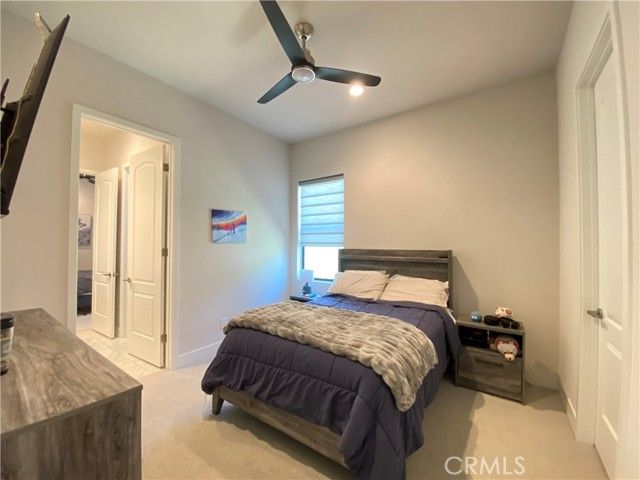 49835 Meridian Way, Palm Desert, CA 92211