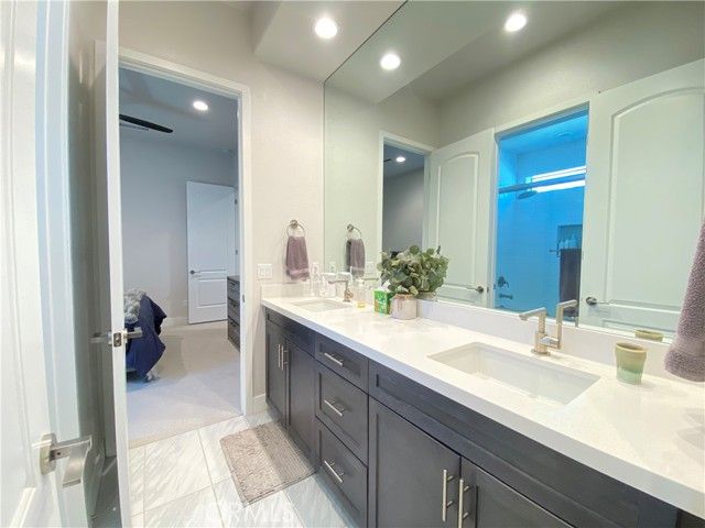 49835 Meridian Way, Palm Desert, CA 92211