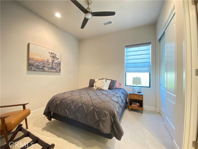 49835 Meridian Way, Palm Desert, CA 92211