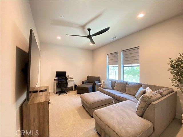 49835 Meridian Way, Palm Desert, CA 92211