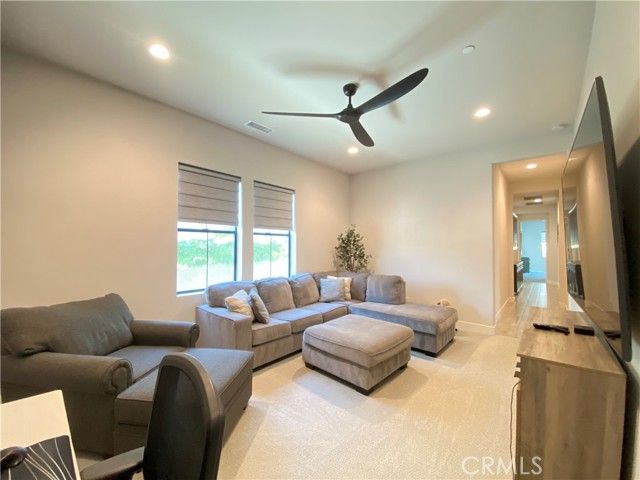 49835 Meridian Way, Palm Desert, CA 92211