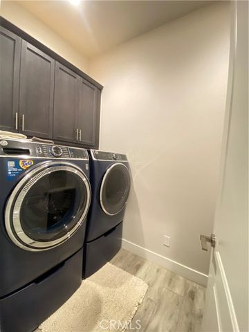 49835 Meridian Way, Palm Desert, CA 92211