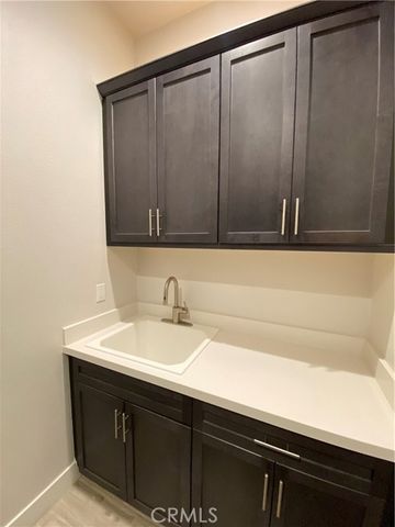 49835 Meridian Way, Palm Desert, CA 92211