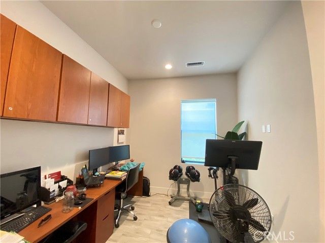 49835 Meridian Way, Palm Desert, CA 92211