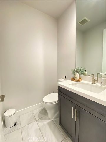 49835 Meridian Way, Palm Desert, CA 92211