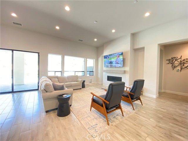 49835 Meridian Way, Palm Desert, CA 92211