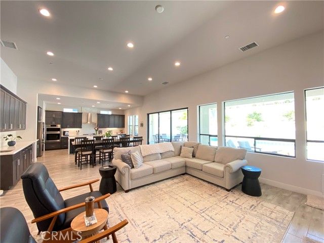 49835 Meridian Way, Palm Desert, CA 92211