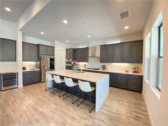 49835 Meridian Way, Palm Desert, CA 92211