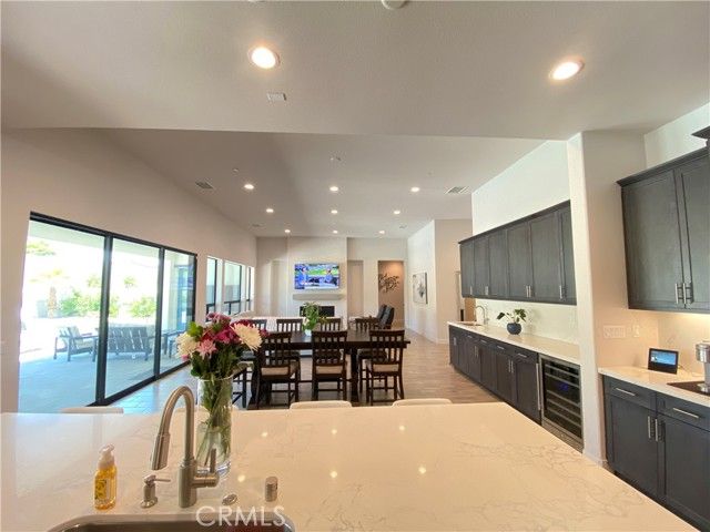 49835 Meridian Way, Palm Desert, CA 92211