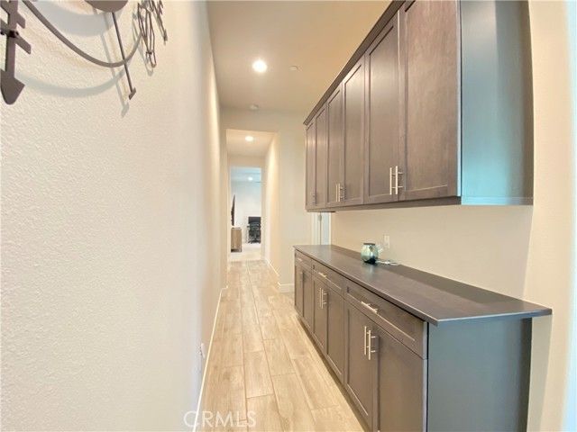 49835 Meridian Way, Palm Desert, CA 92211