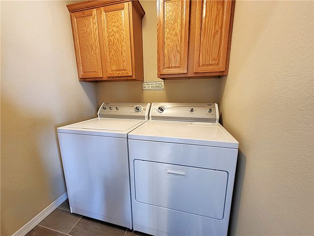 1 Martham Lane, Bella Vista, AR 72715