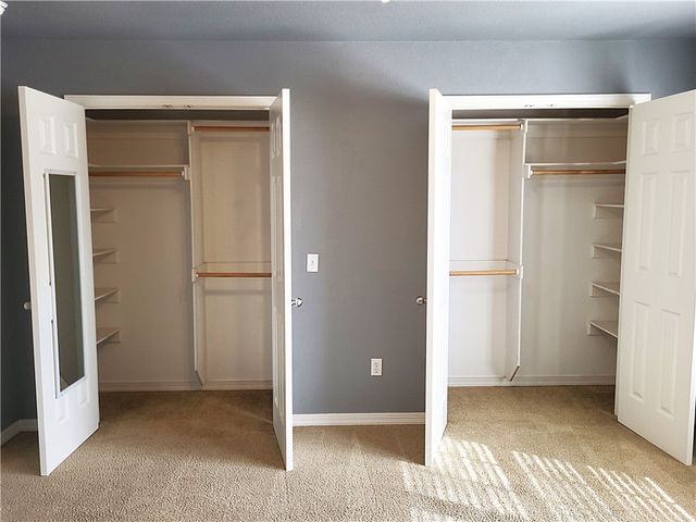 1 Martham Lane, Bella Vista, AR 72715