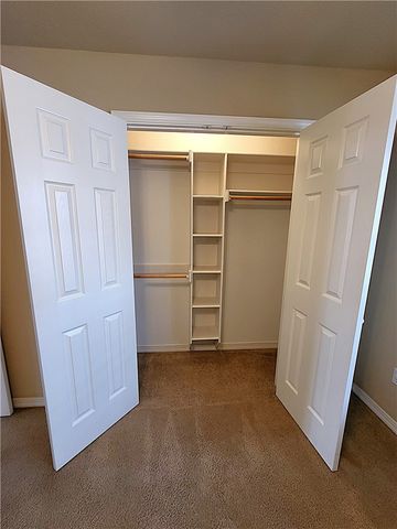 1 Martham Lane, Bella Vista, AR 72715