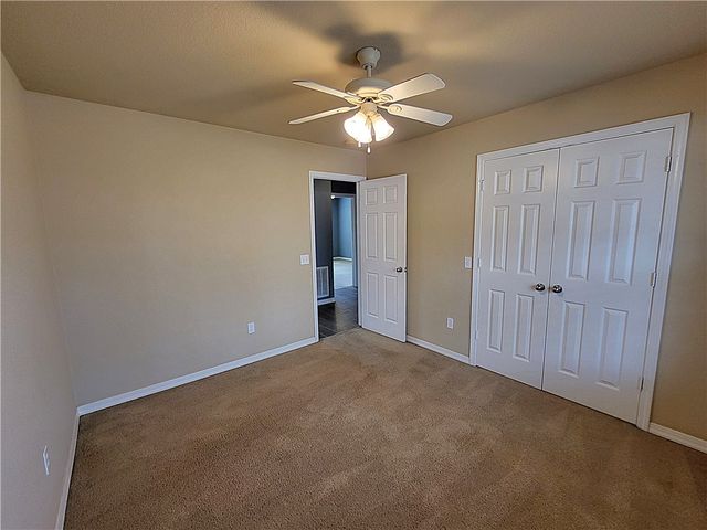 1 Martham Lane, Bella Vista, AR 72715