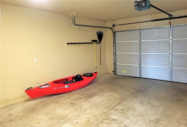 1 Martham Lane, Bella Vista, AR 72715