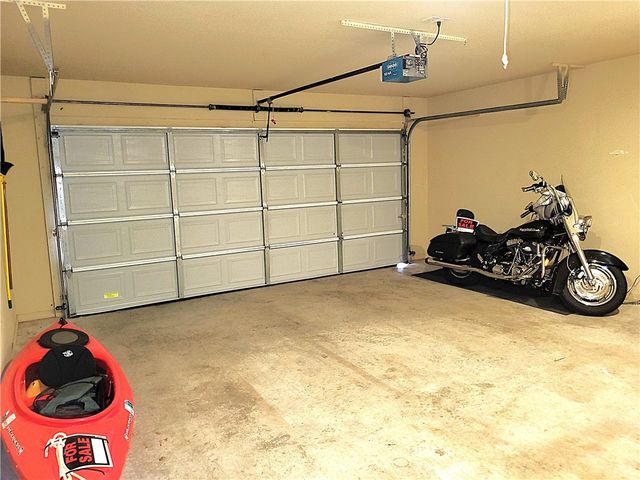 1 Martham Lane, Bella Vista, AR 72715