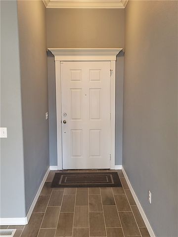 1 Martham Lane, Bella Vista, AR 72715