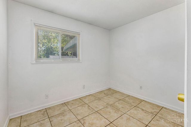 1230 Sanford Drive, Riverside, OH 45432