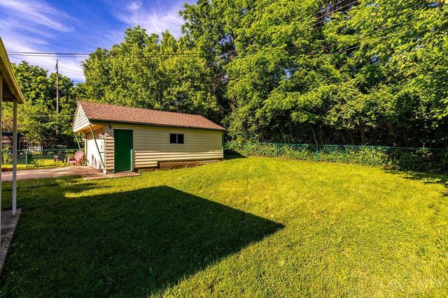 1230 Sanford Drive, Riverside, OH 45432
