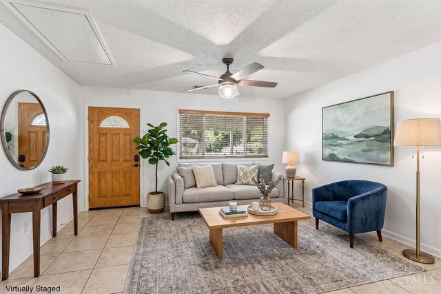 1230 Sanford Drive, Riverside, OH 45432