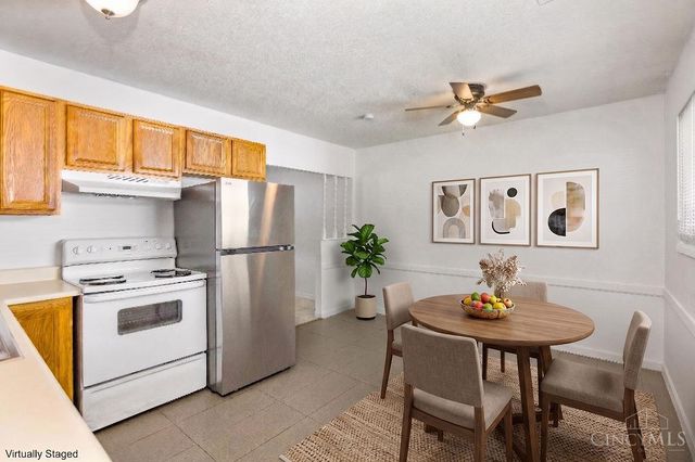 1230 Sanford Drive, Riverside, OH 45432