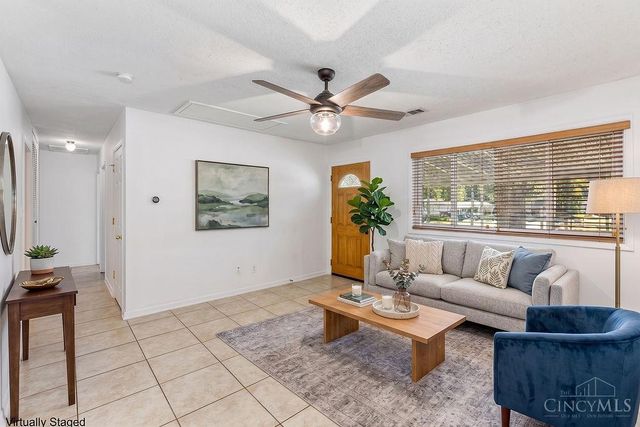 1230 Sanford Drive, Riverside, OH 45432