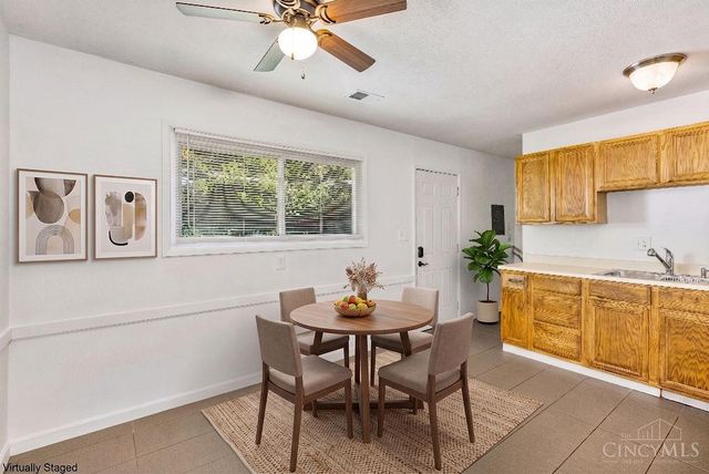 1230 Sanford Drive, Riverside, OH 45432