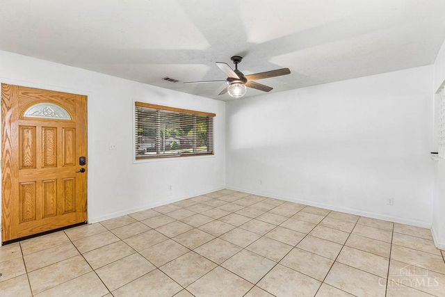 1230 Sanford Drive, Riverside, OH 45432