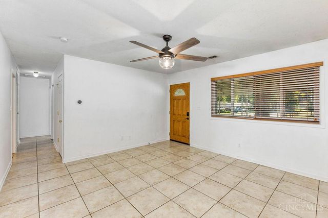 1230 Sanford Drive, Riverside, OH 45432