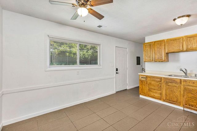 1230 Sanford Drive, Riverside, OH 45432