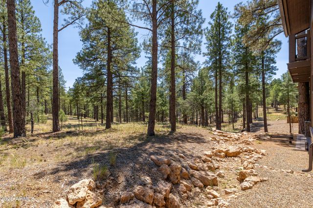 3040 S Solitaires Canyon Drive 352, Flagstaff, AZ 86005