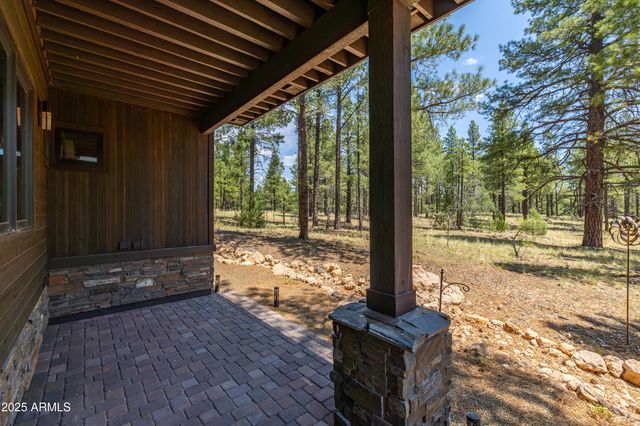 3040 S Solitaires Canyon Drive 352, Flagstaff, AZ 86005