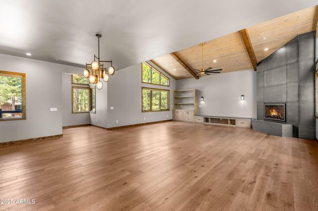 3040 S Solitaires Canyon Drive 352, Flagstaff, AZ 86005