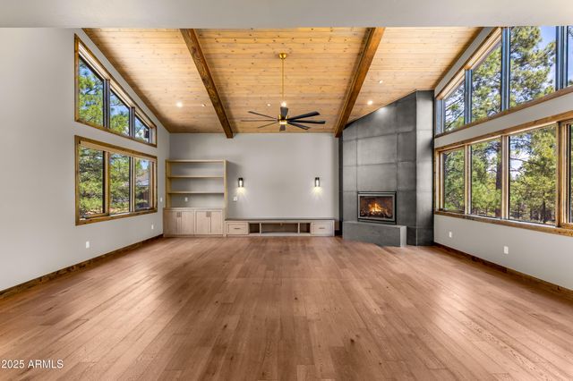 3040 S Solitaires Canyon Drive 352, Flagstaff, AZ 86005