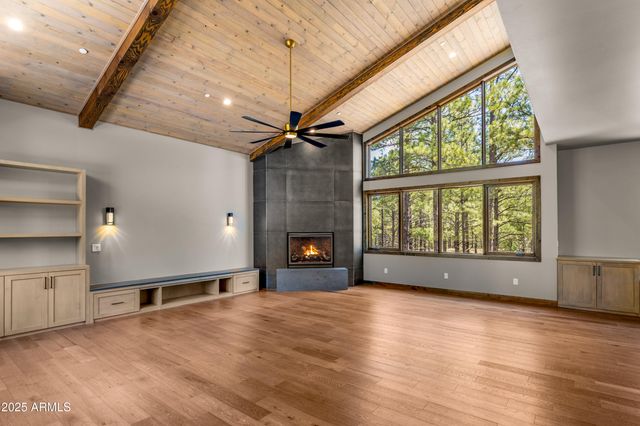 3040 S Solitaires Canyon Drive 352, Flagstaff, AZ 86005