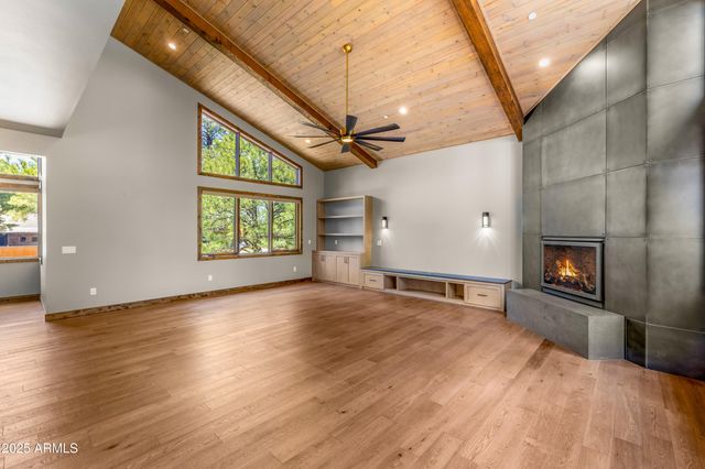 3040 S Solitaires Canyon Drive 352, Flagstaff, AZ 86005