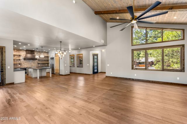 3040 S Solitaires Canyon Drive 352, Flagstaff, AZ 86005