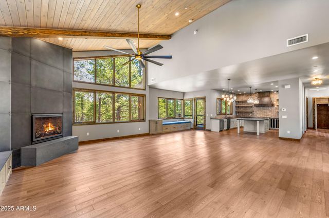 3040 S Solitaires Canyon Drive 352, Flagstaff, AZ 86005