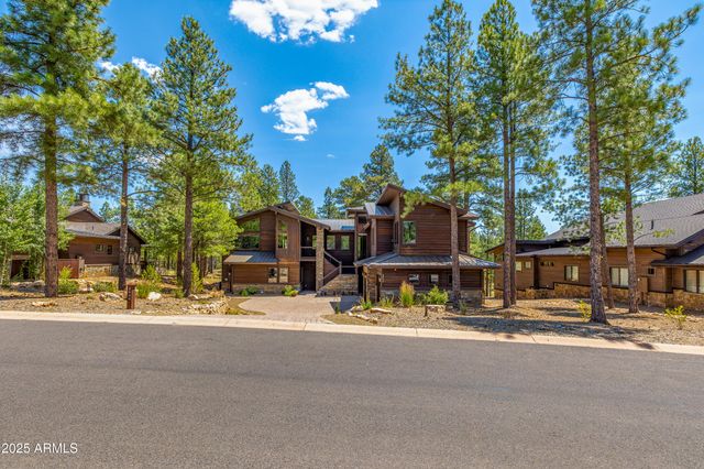 3040 S Solitaires Canyon Drive 352, Flagstaff, AZ 86005