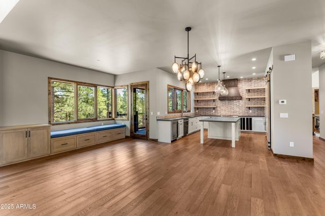 3040 S Solitaires Canyon Drive 352, Flagstaff, AZ 86005