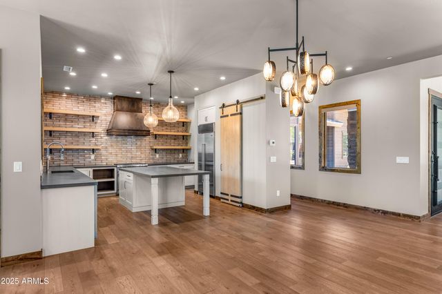 3040 S Solitaires Canyon Drive 352, Flagstaff, AZ 86005