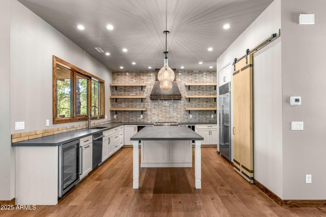 3040 S Solitaires Canyon Drive 352, Flagstaff, AZ 86005