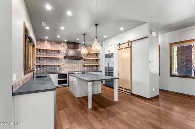 3040 S Solitaires Canyon Drive 352, Flagstaff, AZ 86005